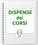 DISPENSE